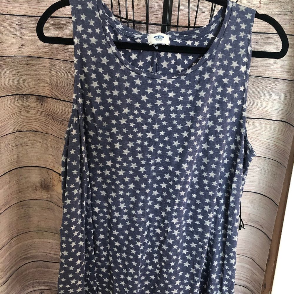 🌸Star Tank🌸 - Picture 5 of 6